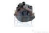 FACET 2.8322/71 Distributor Cap